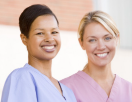 The Need For High Quality And Comprehensive Self Care Strategies For Nurses In The United States  ...